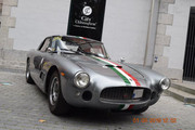 DSC-2070.jpg