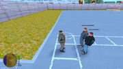 Grand-Theft-Auto-San-Andreas-Screenshot-2026-09-13-11-26-06-64