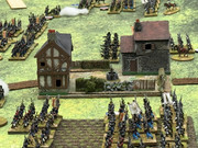 IMG-4585
