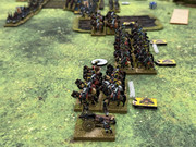 IMG-4583