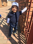 Tshwanelo-Bokamoso