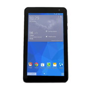 6224-TABLET_SAT_T710_1F8_1GB_RAM _8GB_FLASH_WIFI