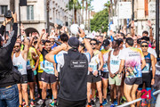 21-K-Huelva-00110