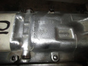 IMG-6405.jpg