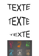 [Image: texte.jpg]