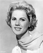 mimsy-farmer-a43