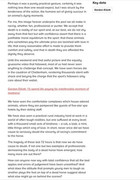 16F40A30-F500-441A-8D70-DC56F3E37313