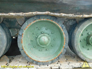 DSCN5449