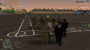 UKRAINE-GTA-16-05-2026-17-51-03