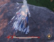 10658440 0cb4fcce20345f534342fce