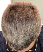 6B79DD23-BC89-4004-A5BC-119B09082693