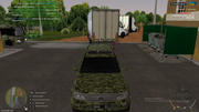 Snimok-ekrana-(1230)