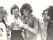 rosanna-schiaffino-a78