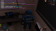 UKRAINE-GTA-29-10-2025-13-54-09