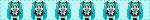 IMG-5636