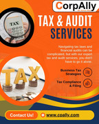 Tax-Representation-Services-by-Corpally