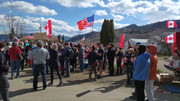 IMG-20220402-143415