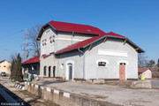 IMG-7576