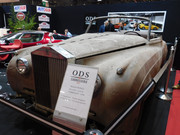 DSCN6986.jpg