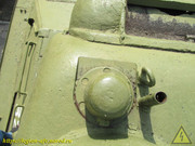 IMG-3227