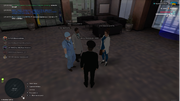 Picture-3