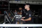 IMG-1764
