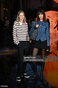 gettyimages-2239616866-2048x2048
