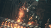 Dark-Souls-III-2019-03-24-22-34-39-53