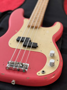 IMG-8827