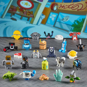 01-Transformers-Bot-Bots-Series-6-24-Singles-Bundle-F8338