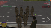 Grand-Theft-Auto-San-Andreas-Screenshot-2026-07-03-14-22-21-86
