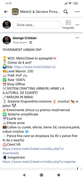 Screenshot_2019-12-09-12-07-09-601_com.facebook.katana