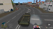 Grand-Theft-Auto-San-Andreas-Screenshot-2026-08-30-12-08-47-48