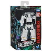 Transformers-Earthrise-Deluxe-Wave-3-Runamuck-01