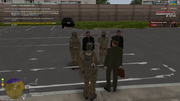 Grand-Theft-Auto-San-Andreas-Screenshot-2026-07-03-14-04-19-65