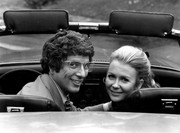 juliet-mills-a67