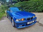 1999-bmw-m3-67de69801918f