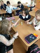 c4aa346d-f09b-4a41-a0b0-740bbd91538f