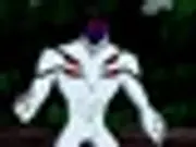Ben 10 Alien 6
