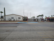 IMG-20260617-094901179-HDR