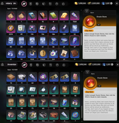 Screenshot-2026-09-16-132424
