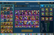 Screenshot-2026-06-30-211320