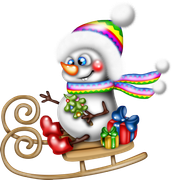 Daelmans-Designs-Dear-Santa-TS-PU-Element-027