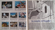 IMG-0016