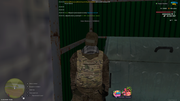 UKRAINE-GTA-14-08-2026-15-35-35