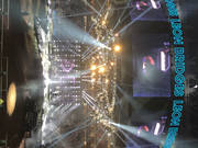 Eric Painter Sugar Land (18)