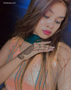 photo_6215184463680361211_y