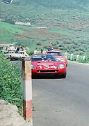Targa Florio (Part 4) 1960 - 1969  - Page 14 1969-TF-134-011