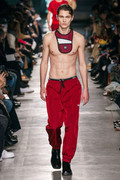 HM-MSGMFW19-V