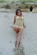 Milena-E-Wild-Beach-0012